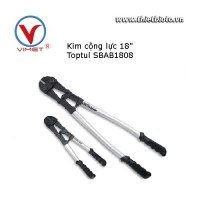 Kìm cộng lực 18