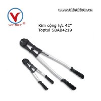 Kìm cộng lực 42