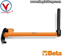 Kìm mở khớp nối ống nước Beta 395