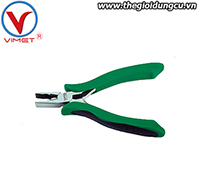 Kìm tổng hợp toptul DBCC2205