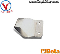 Lưỡi dao cắt cho 341 B Beta 341 B/RL