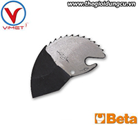 Lưỡi dao cắt cho 342P Beta 342 P/RL