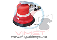  Máy chà nhám vuông Shinano SI-3001AM