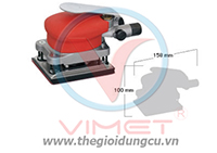  Máy chà nhám vuông Shinano SI-3003A