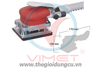 Máy chà nhám vuông Shinano SI-3013A