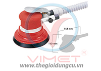Máy chà nhám tròn hút bụi Shinano SI-3111M