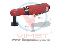 Máy chà nhám dao động Shinano SI-3300S