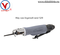 Máy cưa Ingersoll rand 529