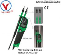 Đồng hồ đo điện Toptul EAAA0169
