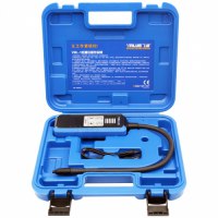 Máy kiểm tra rò rỉ gas lạnh Value VML-1