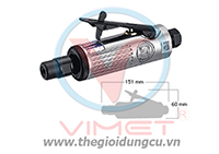 Máy mài đá dạng thẳng Shinano SI-2001S