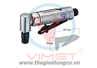 Máy mài đá dạng góc Shinano SI-2006S-6