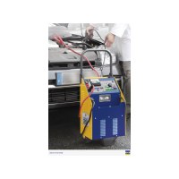 Máy nạp ắc quy và hỗ trợ khởi động Neostart 620