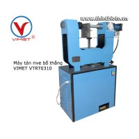 Máy tán rive bố thắng VTRT0310