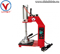 Máy Vá ép săm lốp VIMET  TRAD-001Q