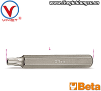 Mũi vít Beta 867 RTX/L20