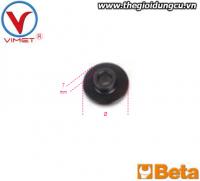 Lưỡi dao cắt ống thép không rỉ cho 330 Beta 330 R/I