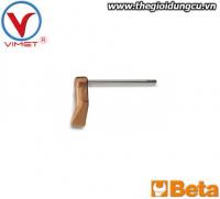 Phụ tùng cho 312 G Beta 312 G/RM