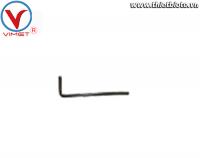 Pin móc Vimet VF064