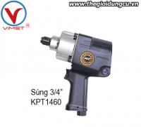 Súng vặn bu lông 3/4