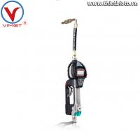 Súng bơm nhớt kỹ thuật số 70989023