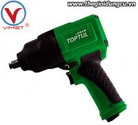 Súng bắn bu lông 1/2