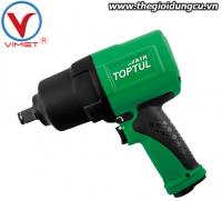 Súng vặn bu lông 3/4