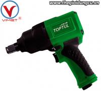 Súng xiết bu lông 3/4