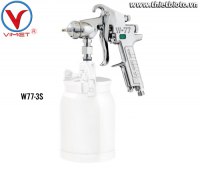 Súng phun sơn Anest Iwata W-77-3S