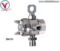 Súng phun sơn tự động SGA-101