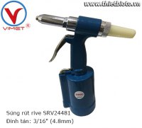 Súng rút rive SRV24481