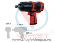 Súng vặn bu lông 3/4