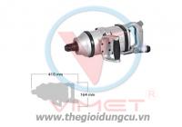 Súng vặn bu lông1