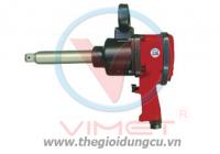 Súng vặn bu lông dài 1