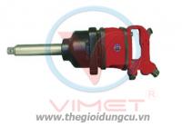 Súng mở Bulong dài 1