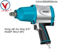 Súng vặn bu lông 3/4