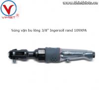 Súng vặn bu lông 3/8