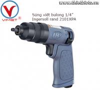 Súng vặn bu lông 1/4