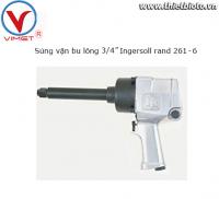 Súng vặn bu lông 3/4