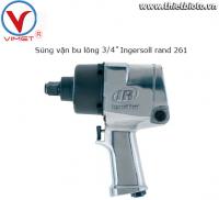 Súng vặn bu lông 3/4