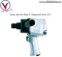 Súng vặn bu lông 1