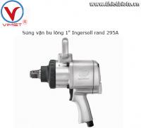 Súng vặn bu lông 1