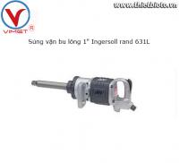 Súng vặn bu lông 1