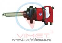 Súng vặn bu lông 1