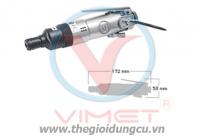 Súng vặn vít tay cầm thẳng Shinano SI-1052