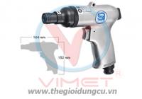 Súng vặn vít Shinano SI-1065