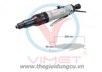 Súng vặn vít tay cằm thẳng Shinano SI-1140