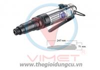 Súng vặn vít tay cằm thẳng Shinano SI-1161
