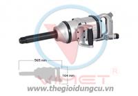 Súng bắn bu lông 1