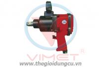  Súng vặn bu lông 1